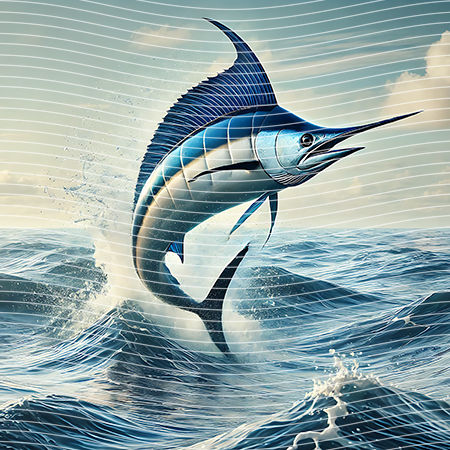 20oz integrate-EJ-6883